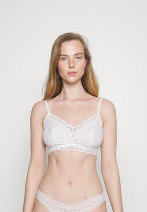 Marks & Spencer Brassière - white