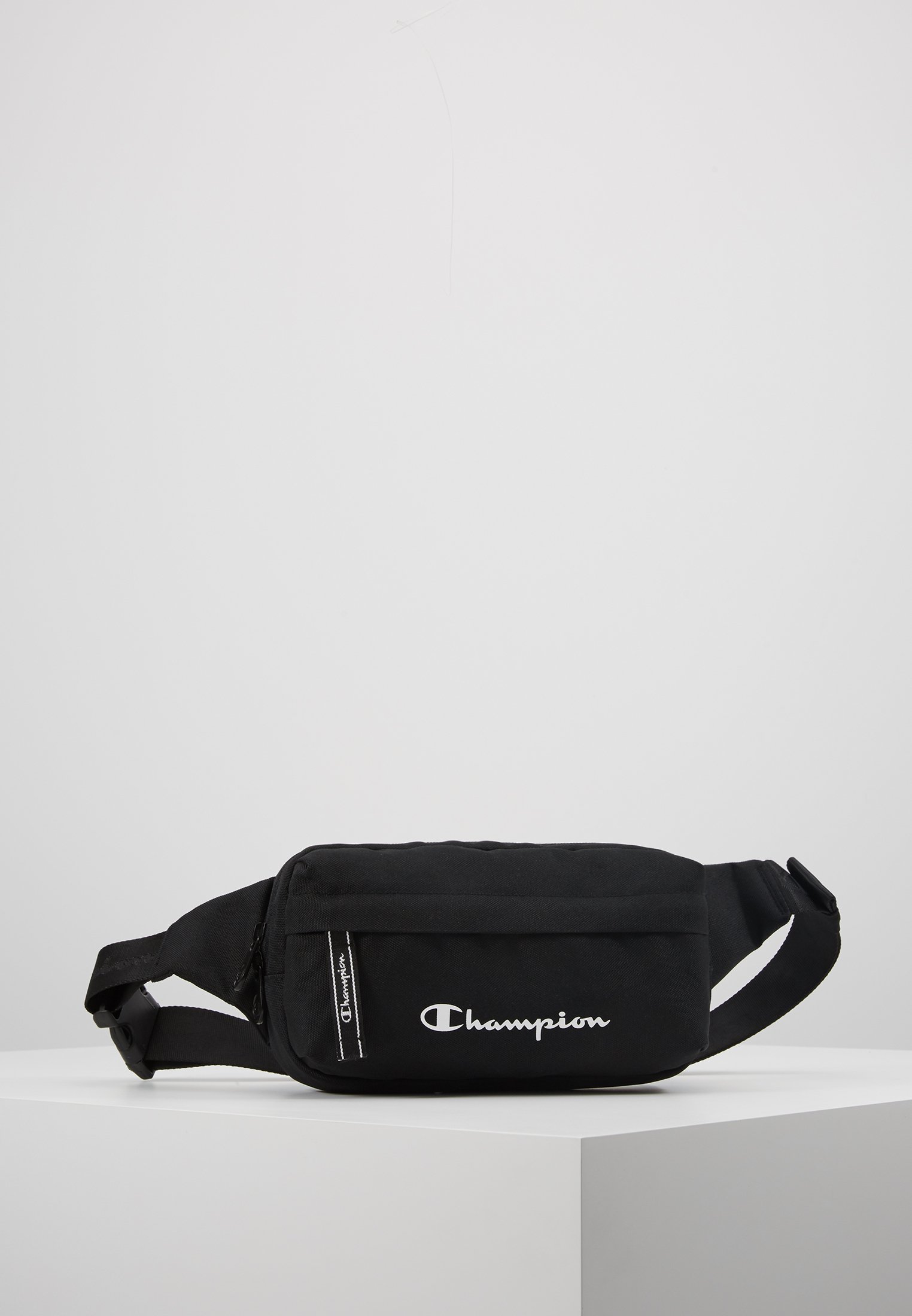 champion bum bag uk