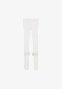 Unausgewählt, off-white