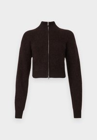 Não selecionado, chocolate torte