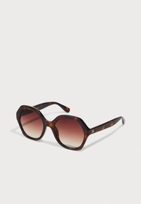 Anna Field by Zalando - Sonnenbrille - tortoise Thumbnail-Bild 1