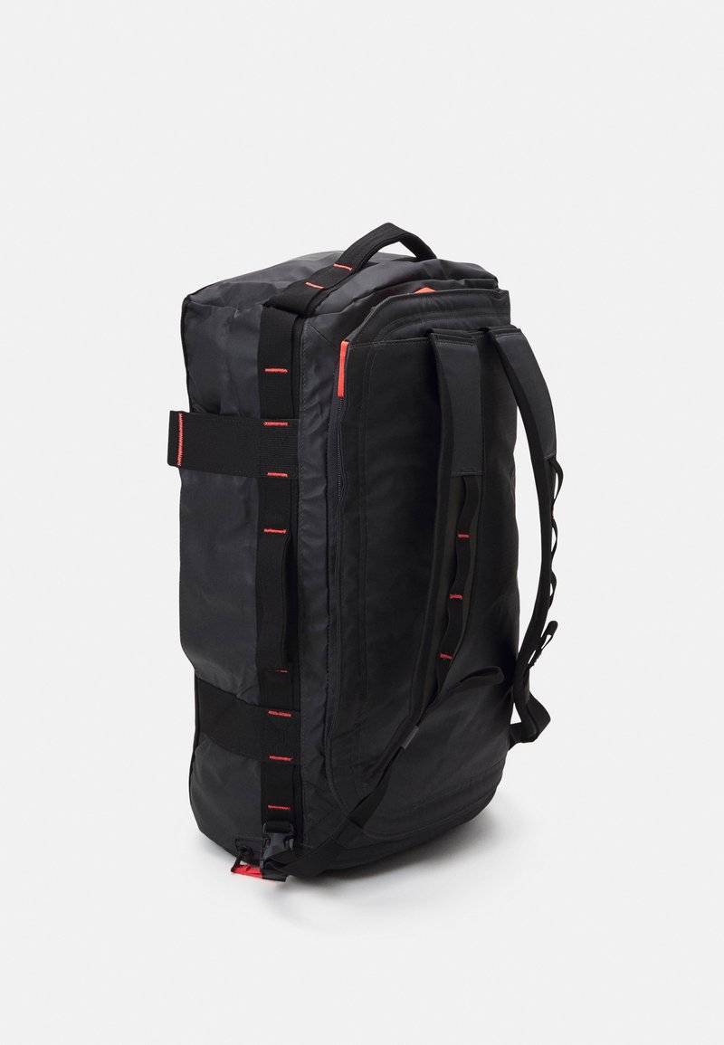 The North Face 32L UNISEX szary