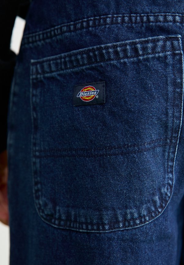 DOUBLE KNEE  - Workwear Jeans3