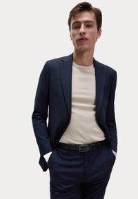 Marks & Spencer - Marynarka