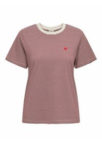 Unausgewählt, cabernet 1