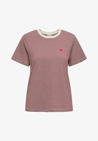 Unausgewählt, cabernet 1