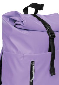 Eastpak UP ROLL - Rugzak - tarp petal