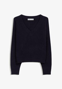 Nem kiválasztott, dark blue