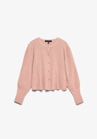 Non sélectionné, evening sand