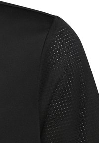 adidas Performance TABELA - Sport T-shirt - schwarzweiss