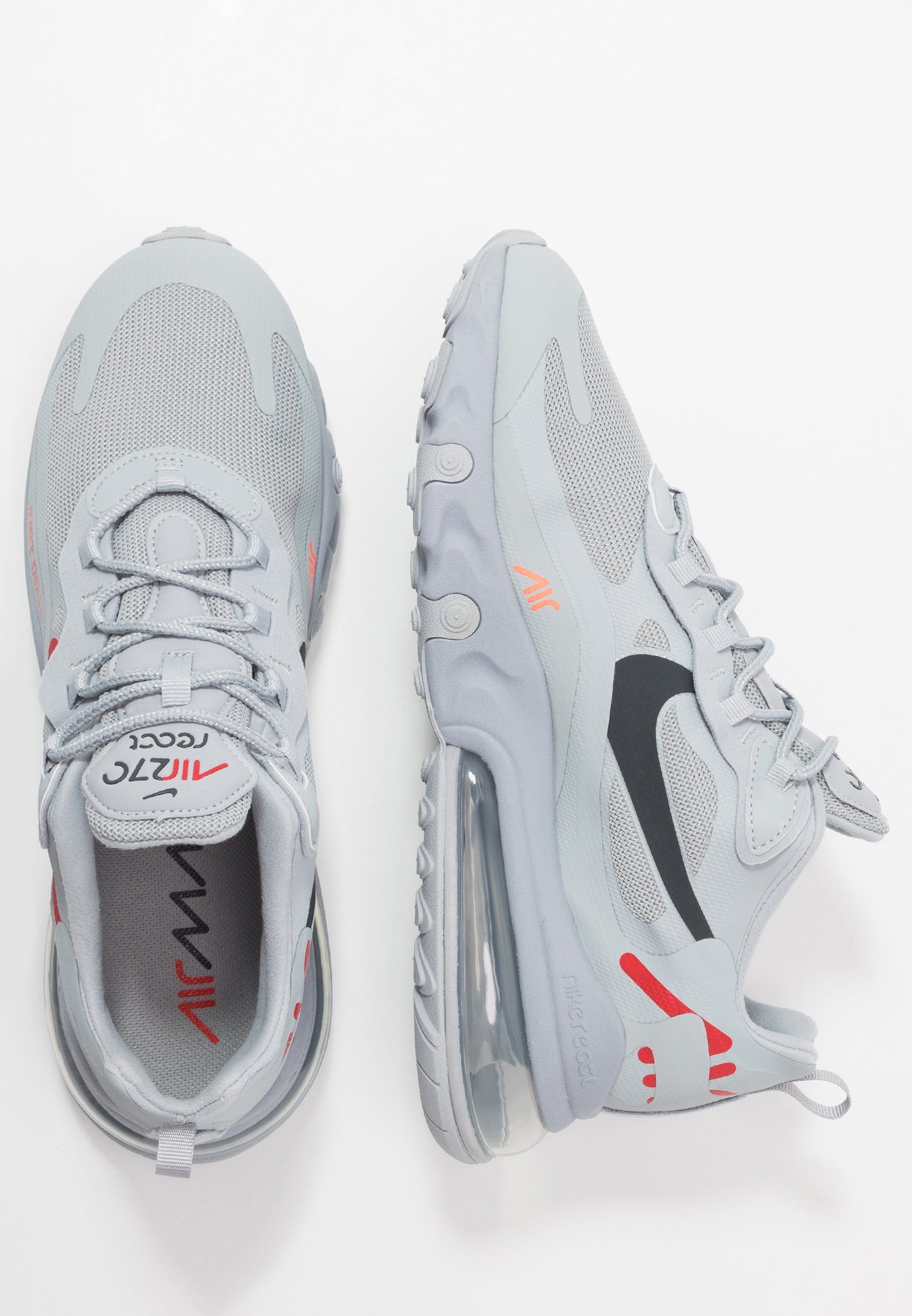 air max 94 uomo air max 94 uomo