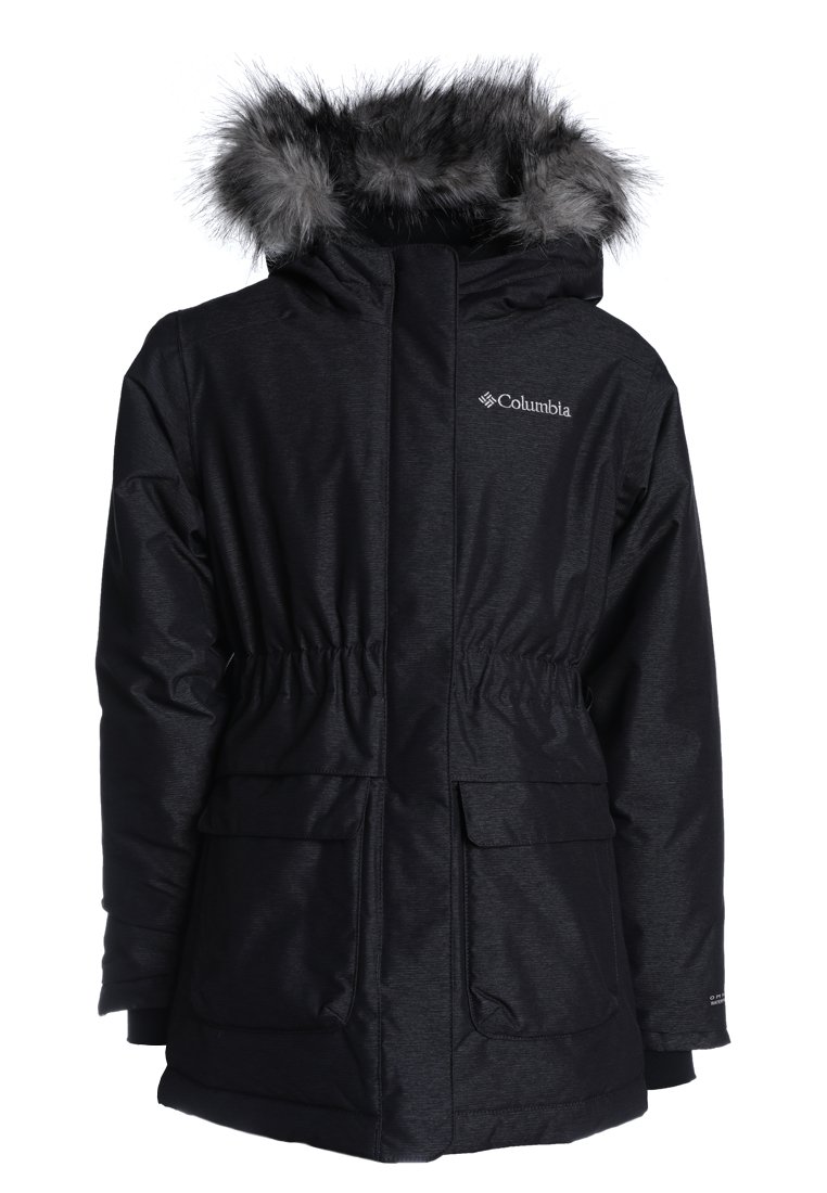 Columbia NORDIC STRIDER UNISEX - Winter 