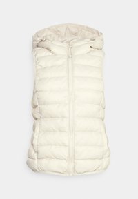 Não selecionado, moonbeam