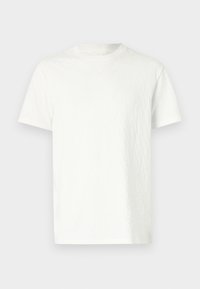 T-shirts basic - white