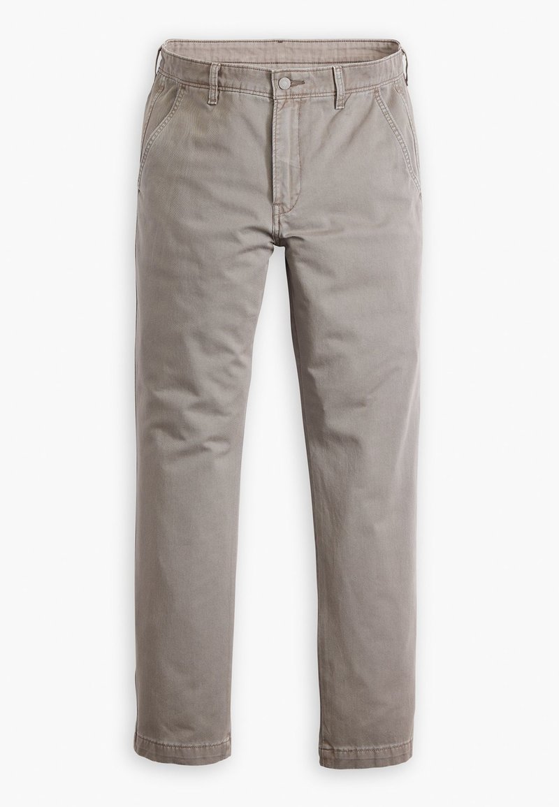 Levi's® Chino - Immagine 1