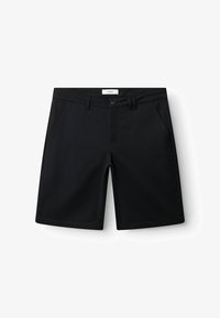 Sélectionné, dark navy
