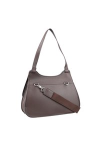 Gerry Weber PALOMA  - Kabelka - darkbrown