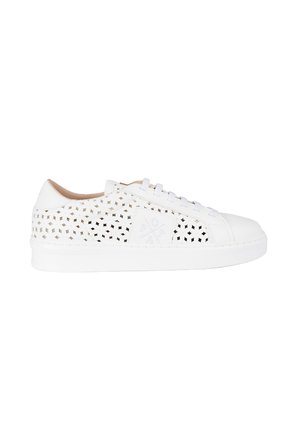 Zapatillas - blanco