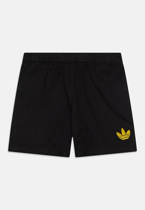 TEE INFANT UNISEX SET  - Shorts3