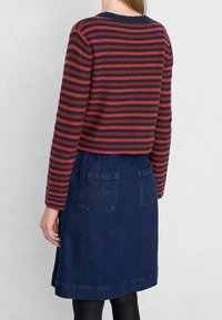 Seasalt Cornwall Sweter