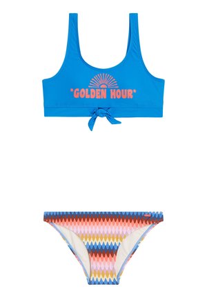 Protest PRTNAOM JR - Bikini