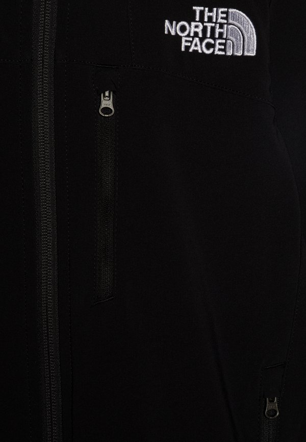 TEEN NIMBLE UNISEX - Outdoor jacket2