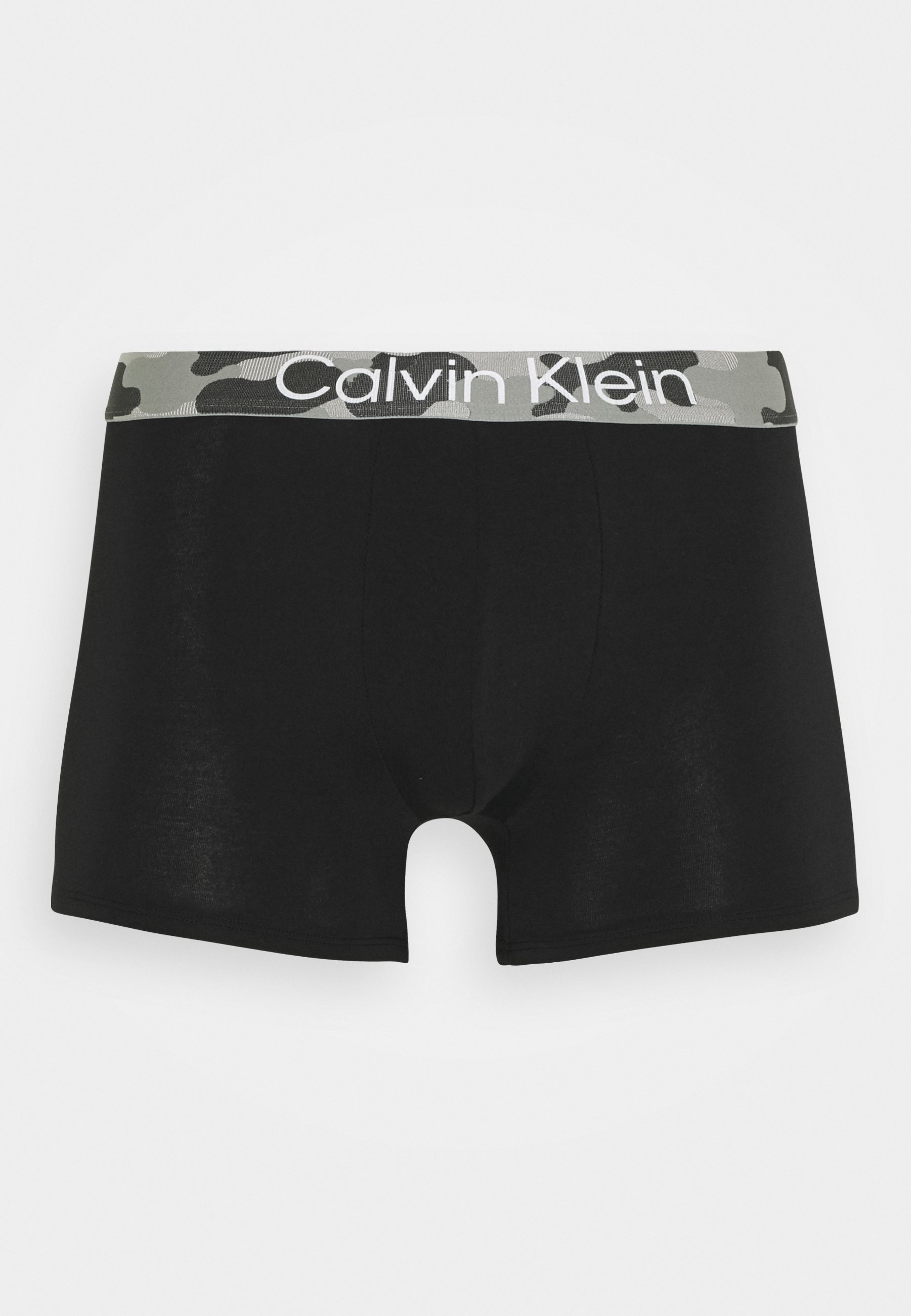 calvin klein boxers zalando