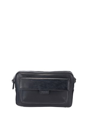 CERRATANO EMIR - Bæltetasker - schwarz