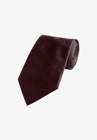 No seleccionado, red