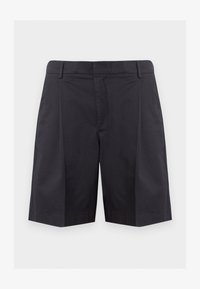 Sélectionné, navy blue