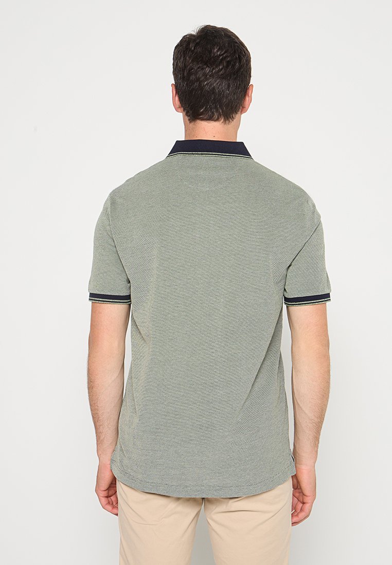 4-COL OXFORD