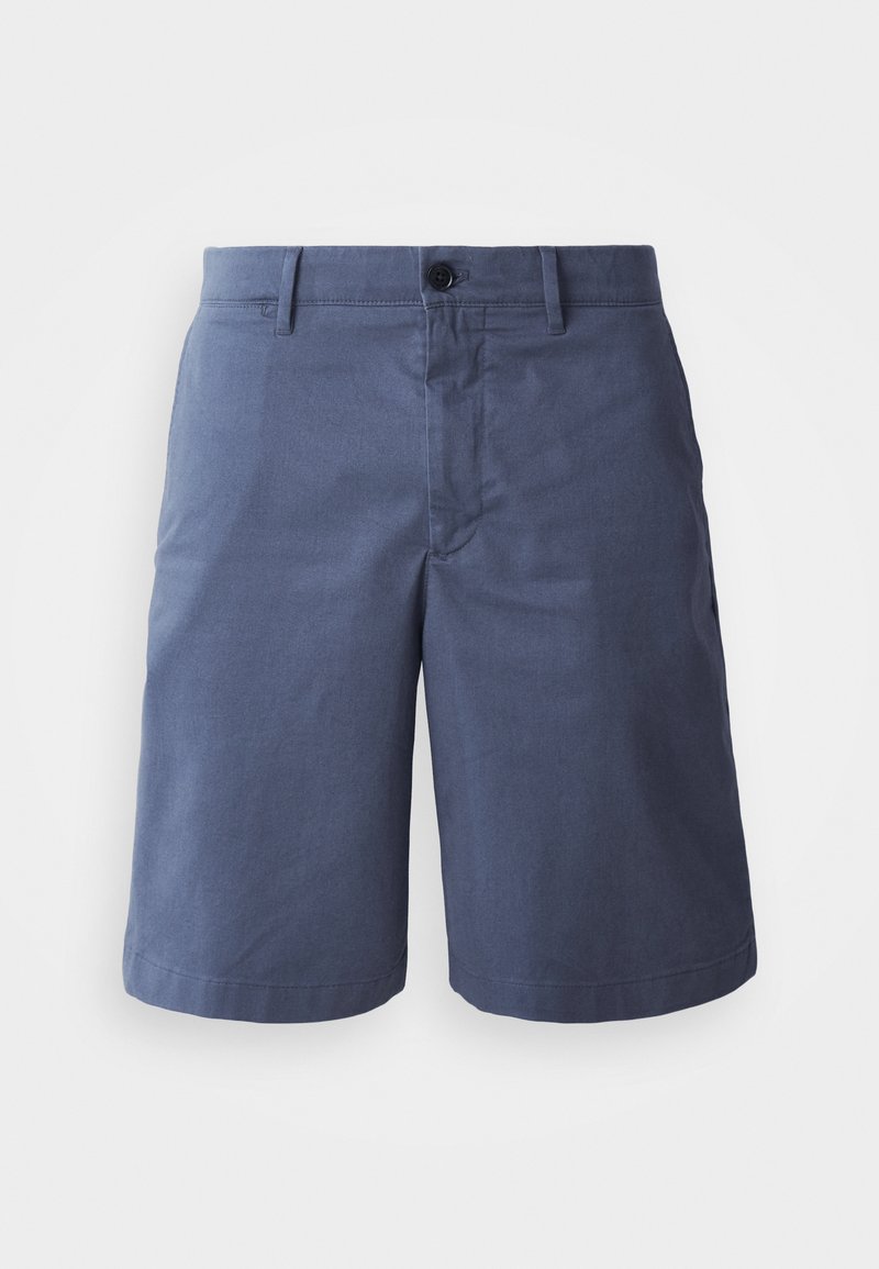 J.LINDEBERG Shorts donkerblauw