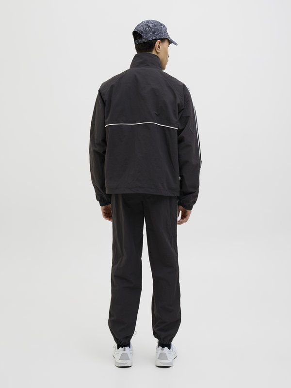 JCOUNION - Training jacket2