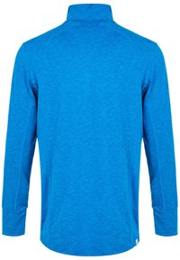 ELITE LAB MIDLAYER CORE X1 ELITE - Langarmshirt - imperial blue