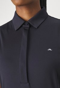 J.LINDEBERG Sports DENA granatowy