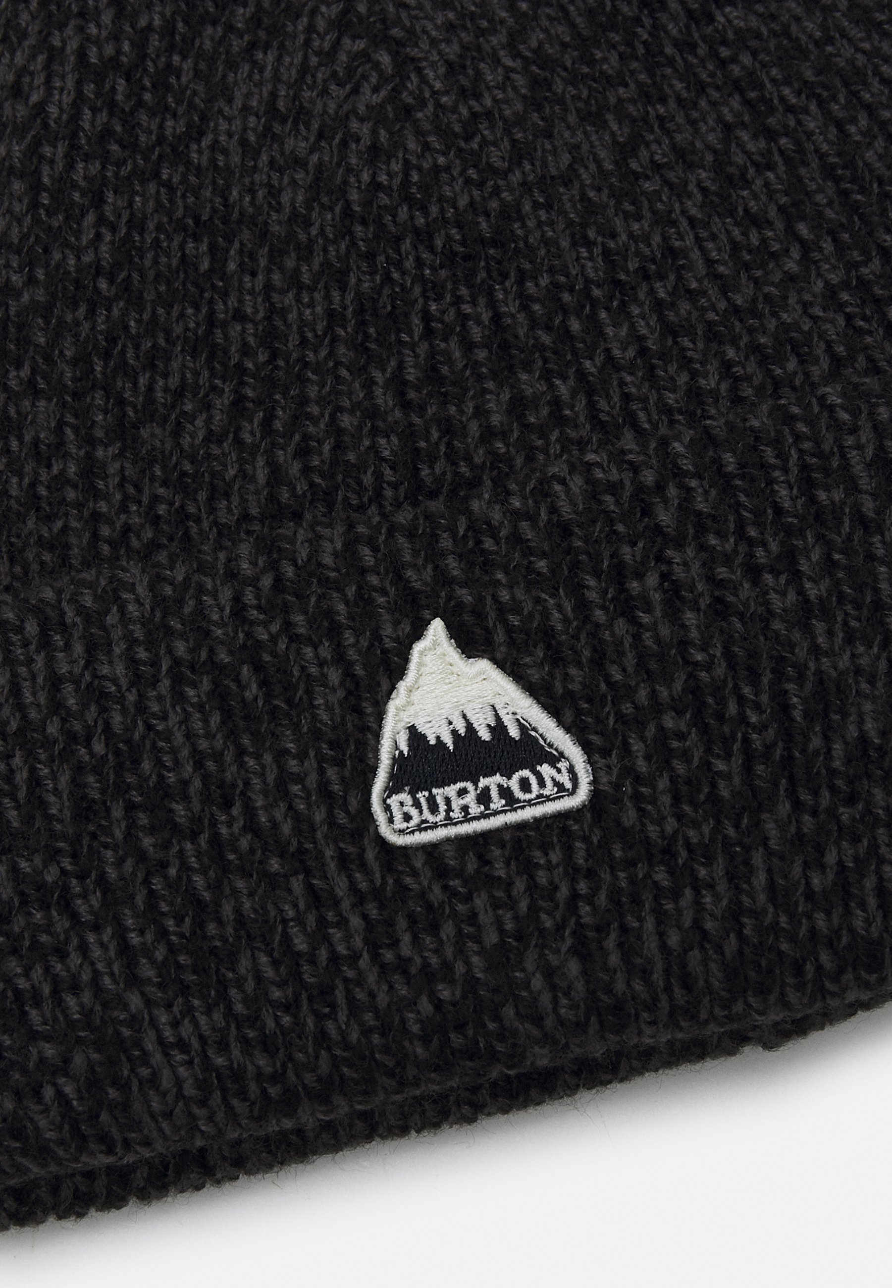 Burton SHENANDOAH UNISEX - Gorro 