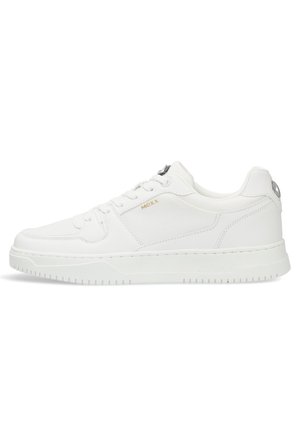 KENDRICK - Sneaker low - white