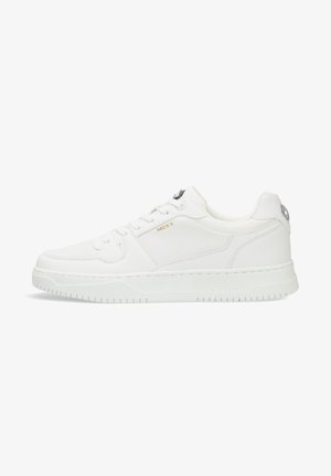Mexx KENDRICK - Sneaker low - white