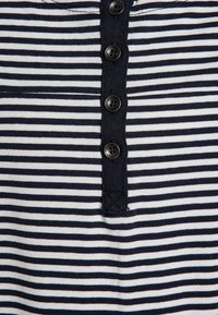 Königsmühle MARITIME HEART - Overal - navy blazer/blue