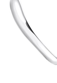 THOMAS SABO SHAPE - Armband - silver coloured