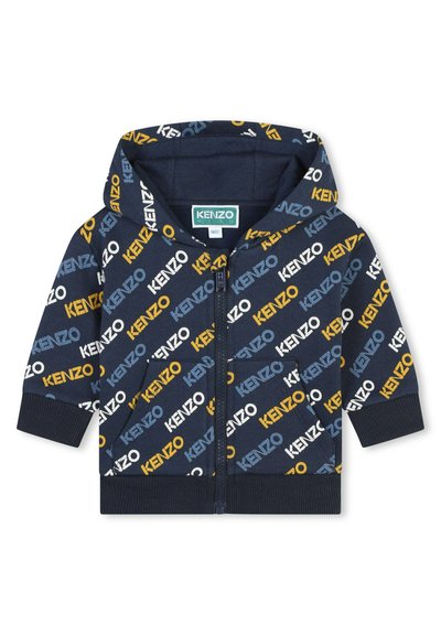 KENZO kids SET - Survêtement - koniro