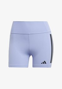 Nem kiválasztott, violet tone