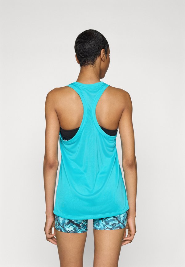 TANK - Top - dusty cactus2