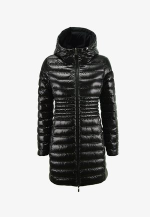 Ciesse Piumini, KALIE 3.0 REVERSIBILE - Cappotto invernale - nero nero