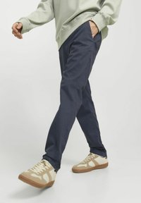 Thumbnail Image 6
