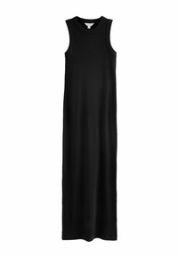 Next Neulemekko - black