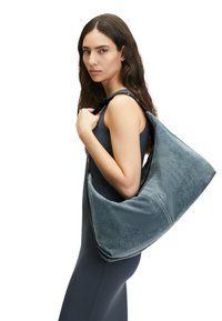 Liebeskind Berlin - Torebka