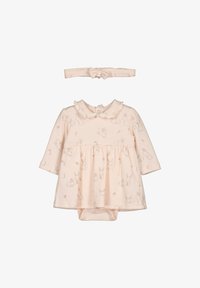 Non sélectionné, beige