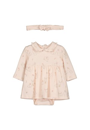 Blue Seven SWEET BUNNY beżowy