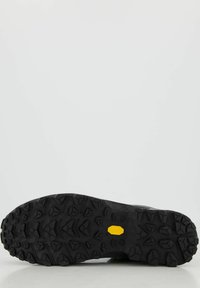 Lowa CORVARA GTX MID - Hikingschuh - dunkelblau